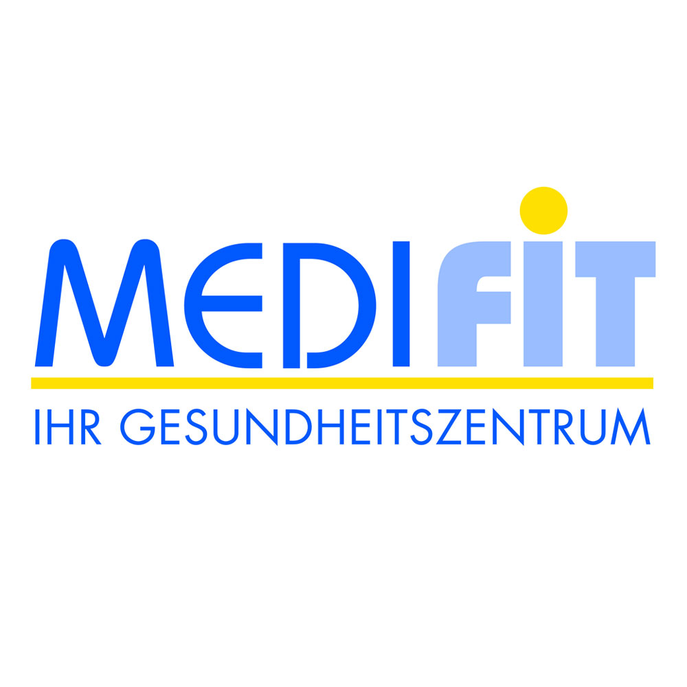 (c) Medifit-birkenbeul.de